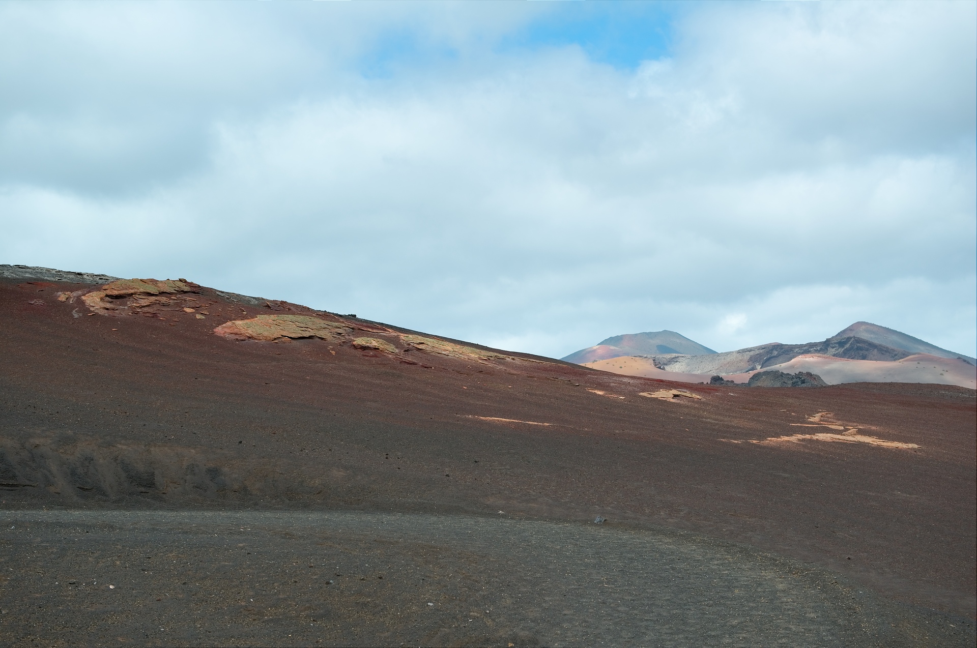 Lanzarote-27juillet_7.jpg