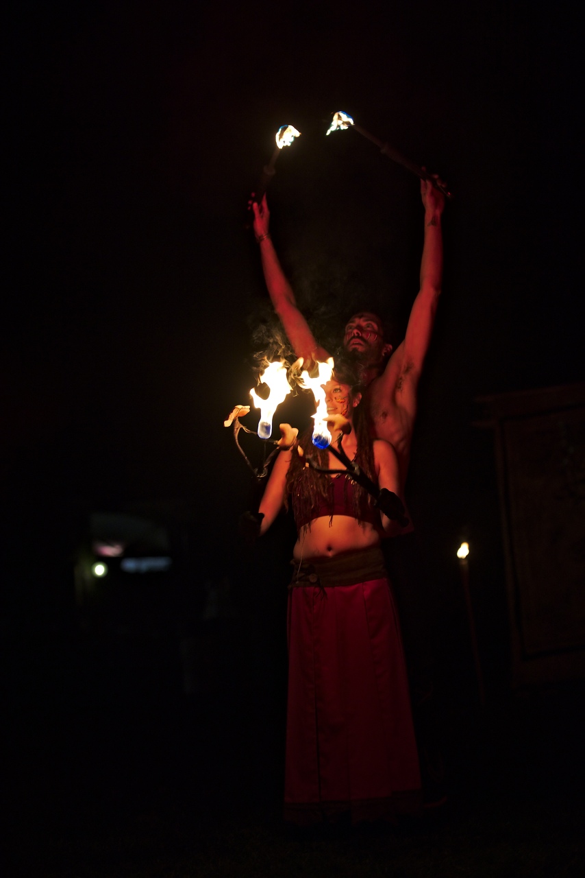 63-Les-Enfants-du-Feu-09-07-2016-Lasemo.jpg