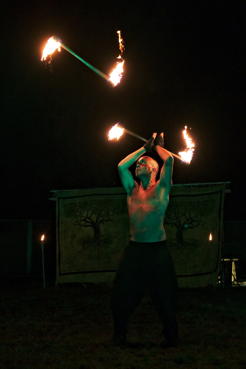 33-Les-Enfants-du-Feu-09-07-2016-Lasemo.jpg