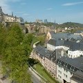 Luxembourg ville 43