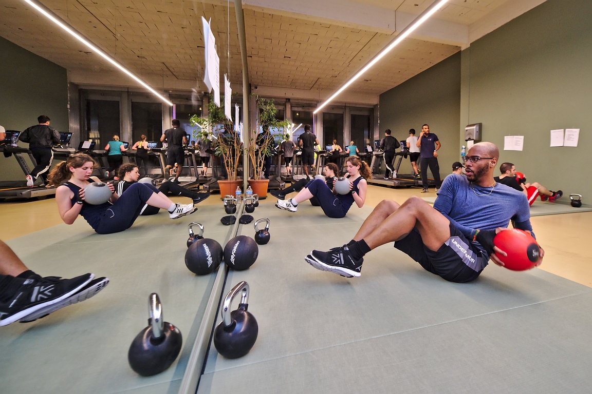47-I-Fitness-St-Gilles-cours-collectifs.jpg