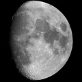 Lune-Nikon-600-F4