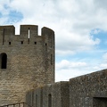 Carcassonne 2010-07-29--13 22 47