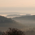 brouillard 4