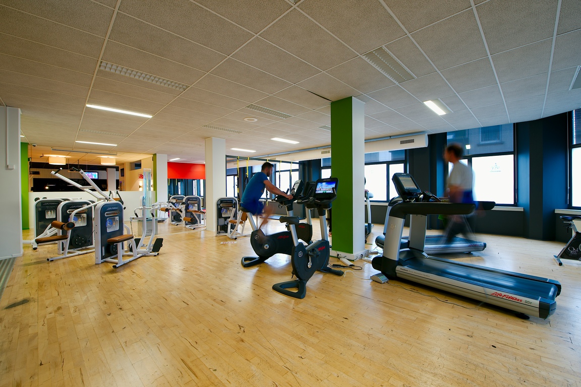 10I-Fitness-Antwerpen.jpg