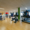 10I-Fitness-Antwerpen