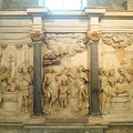 Basilique St Remi Reims4