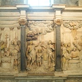 Basilique St Remi Reims4