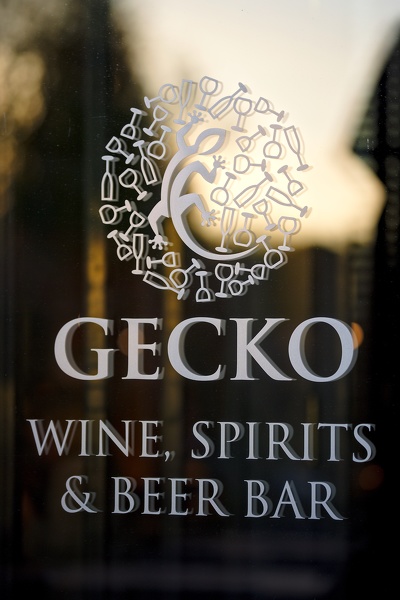 19-Gecko-Wine-Bar-Wavre