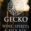 19-Gecko-Wine-Bar-Wavre.jpg