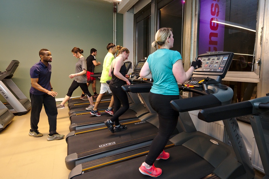 49-I-Fitness-St-Gilles-cours-collectifs
