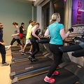 49-I-Fitness-St-Gilles-cours-collectifs