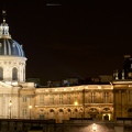Paris By Night 5