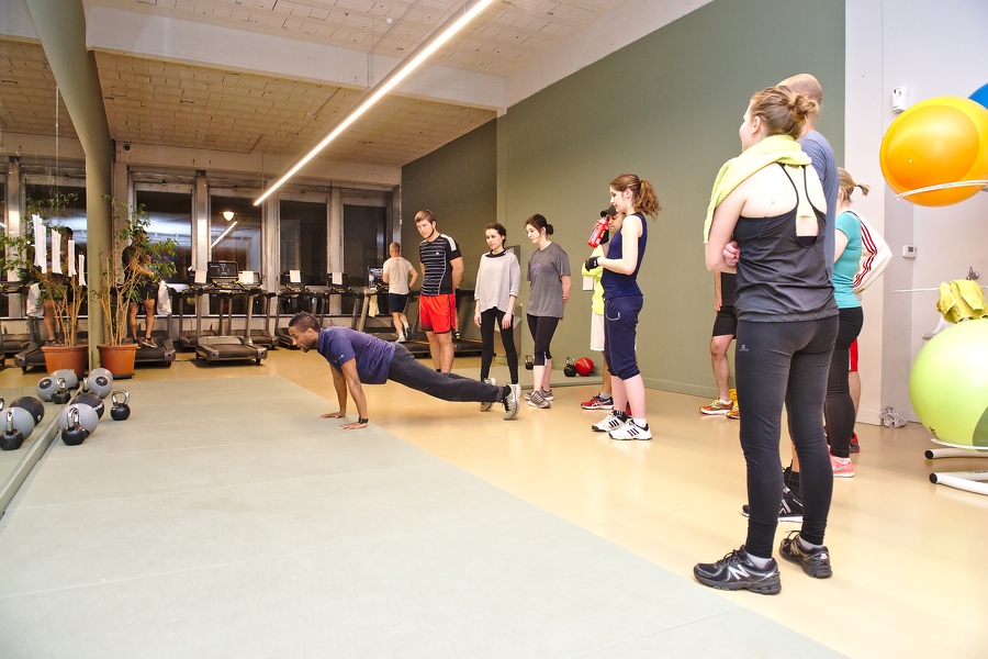 19-I-Fitness-St-Gilles-cours-collectifs