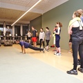 19-I-Fitness-St-Gilles-cours-collectifs