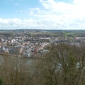 Namur sb 28 Luc Viatour