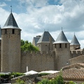 Carcassonne 2010-07-29--13 30 24