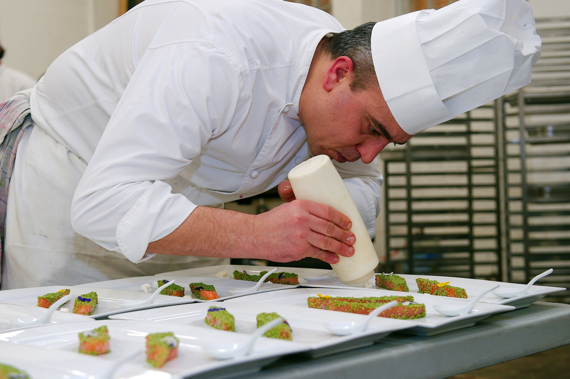 44-ArtFood-26-02-2015-Wildgallery - 44-ArtFood-26-02-2015-Wildgallery.jpg 44-ArtFood-26-02-2015-Wildgallery.jpg