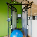 14I-Fitness-Antwerpen
