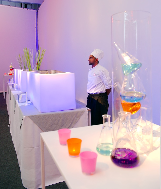 42-ArtFood-26-02-2015-Wildgallery - 42-ArtFood-26-02-2015-Wildgallery.jpg 42-ArtFood-26-02-2015-Wildgallery.jpg