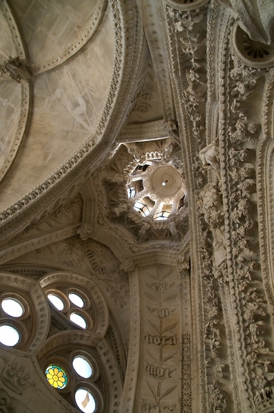 Barcelone 20