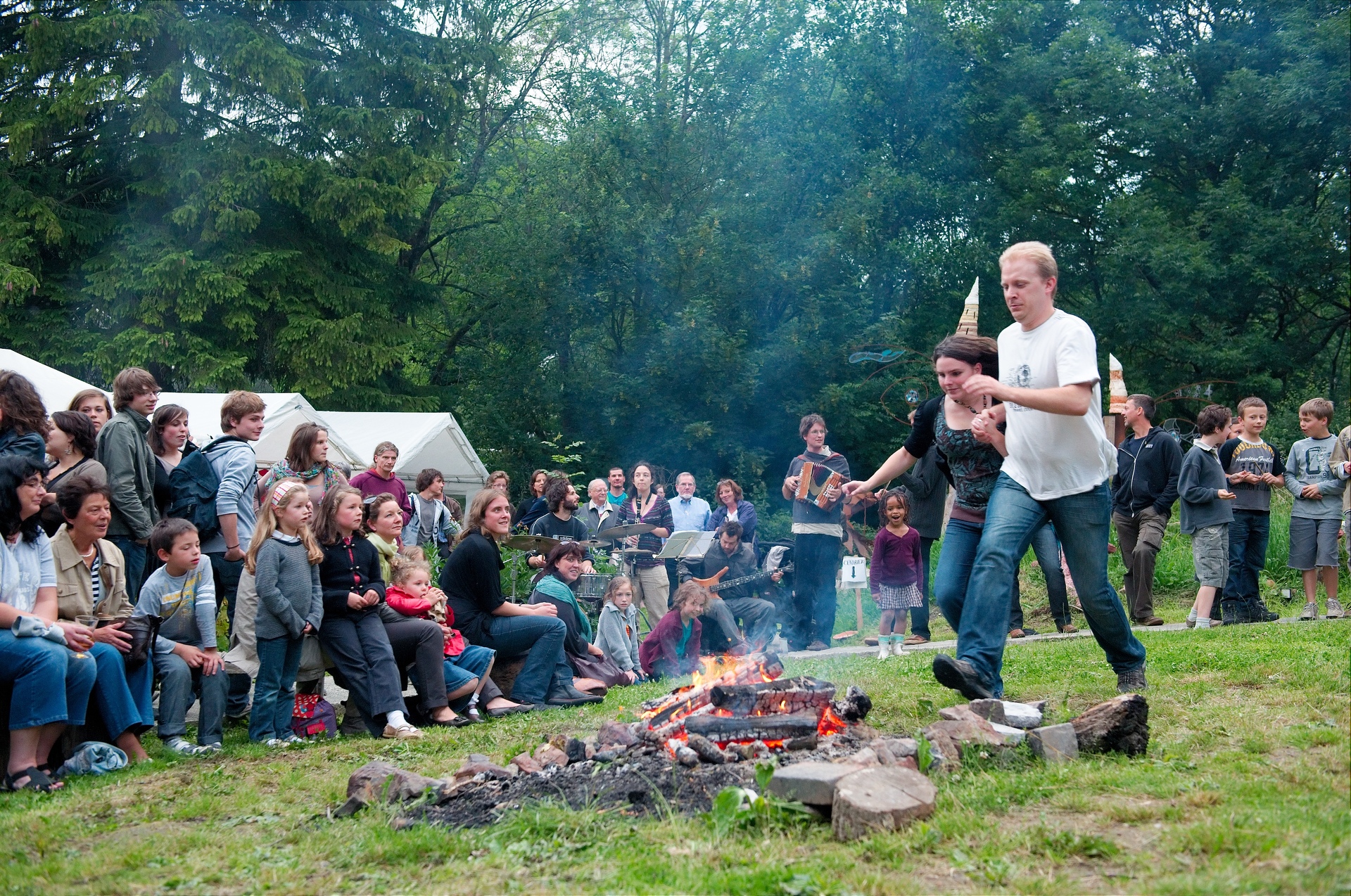 sauts St-Jean 2011 53 - sauts_St-Jean_2011_53.jpg sauts_St-Jean_2011_53.jpg