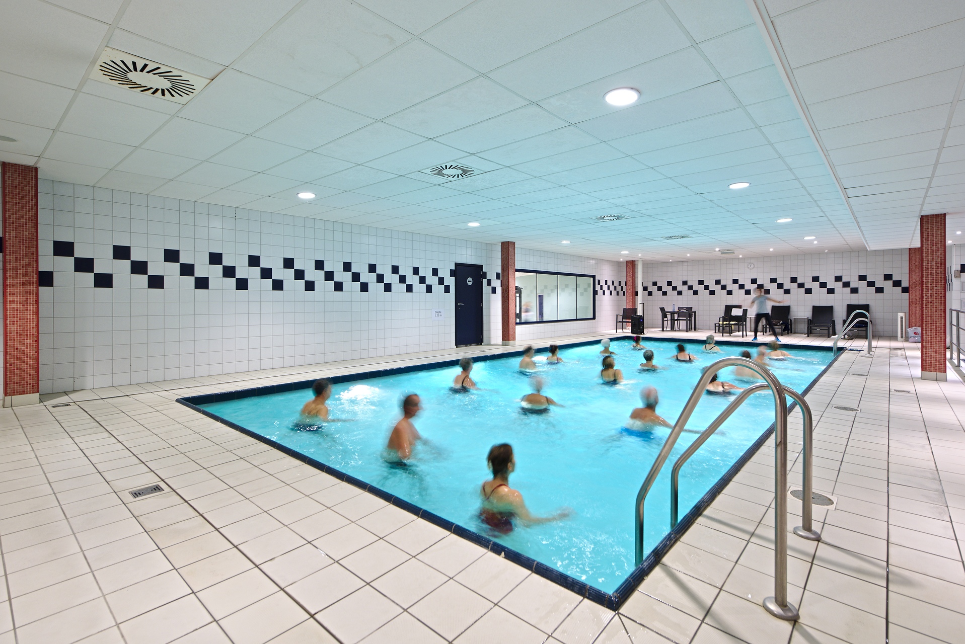 02-I-Fitness-Premium-Hasselt - 02-I-Fitness-Premium-Hasselt.jpg 02-I-Fitness-Premium-Hasselt.jpg