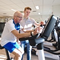 31-I-Fitness-Premium-Hasselt