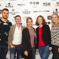 145-YOUR-event-Antwerpen-06-11-2015