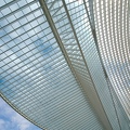 Gare des guillemins 38