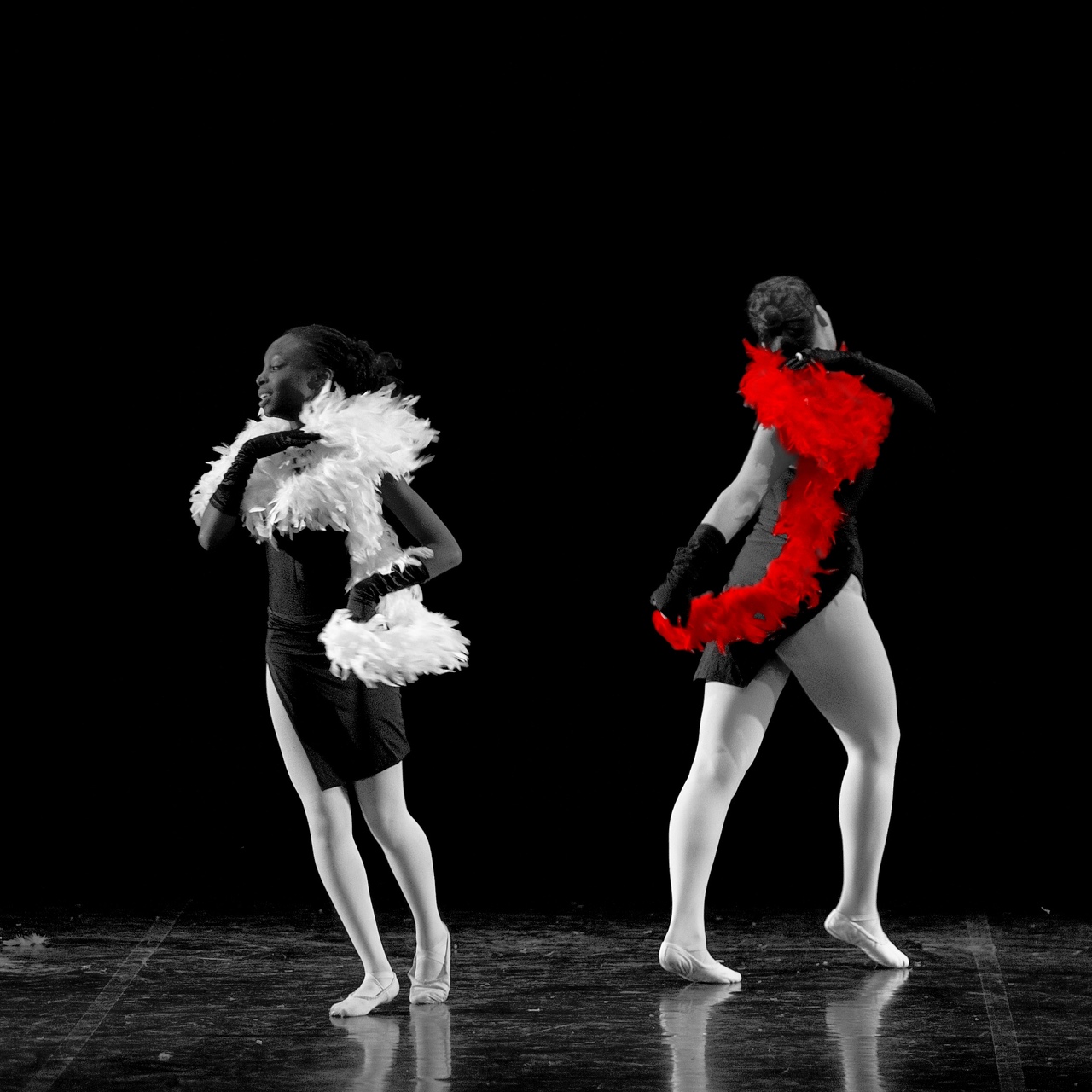 2010-05-01--18 43 31 d - 2010-05-01--18_43_31_d.jpg 2010-05-01--18_43_31_d.jpg