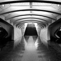 Gare des guillemins 30