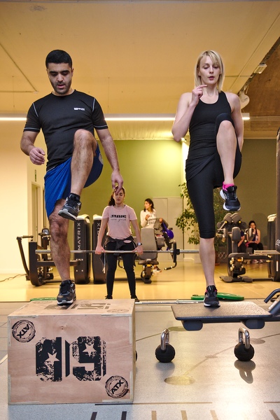 41-I-Fitness-St-Gilles-cours-collectifs