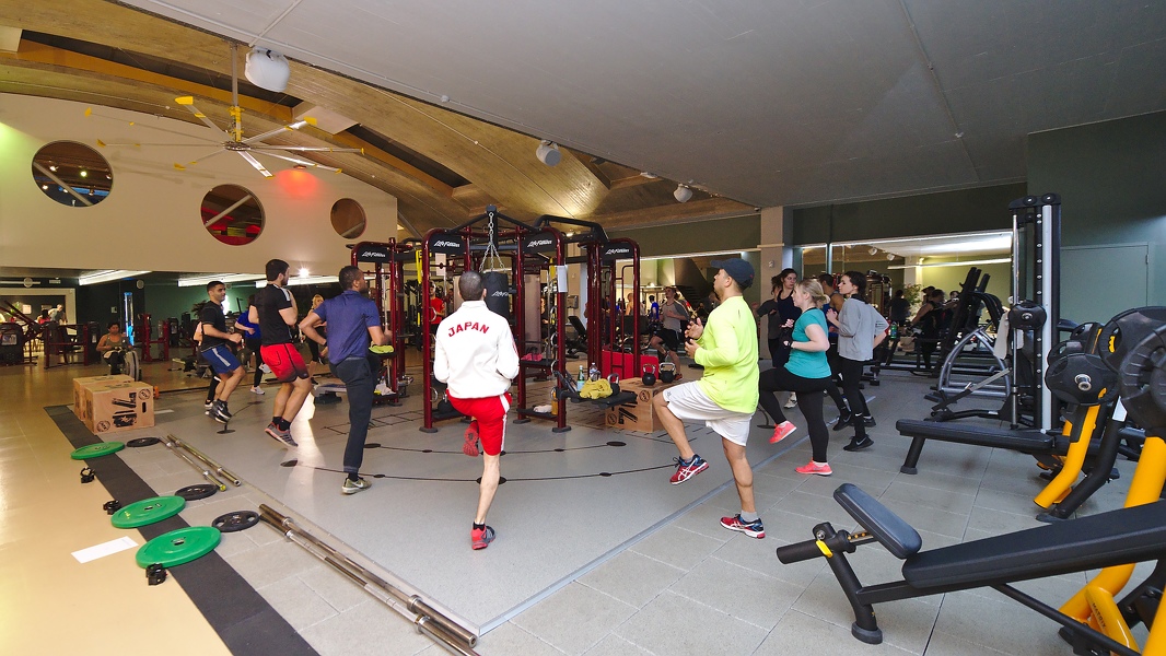 08-I-Fitness-St-Gilles-cours-collectifs