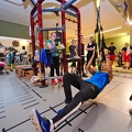 85-I-Fitness-St-Gilles-cours-collectifs