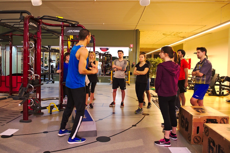 22-I-Fitness-St-Gilles-cours-collectifs