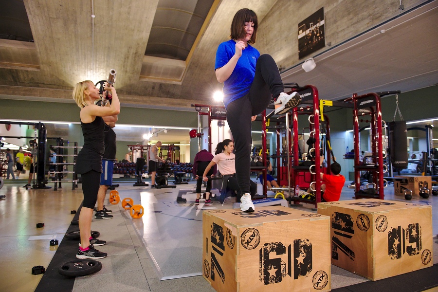38-I-Fitness-St-Gilles-cours-collectifs