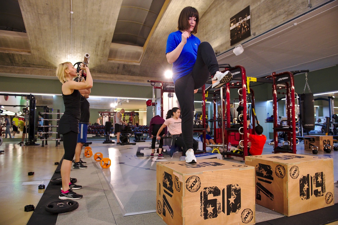 38-I-Fitness-St-Gilles-cours-collectifs.jpg
