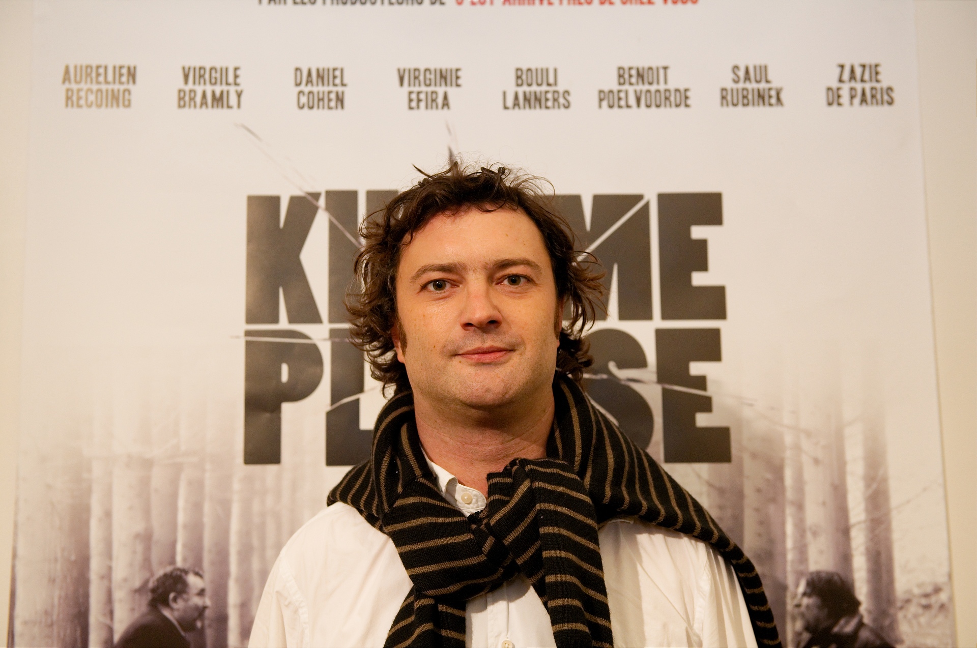 KILL_ME_PLEASE_avant-Premiere_Bxl_29.jpg