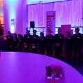 Top Manager 2012 Audi 013