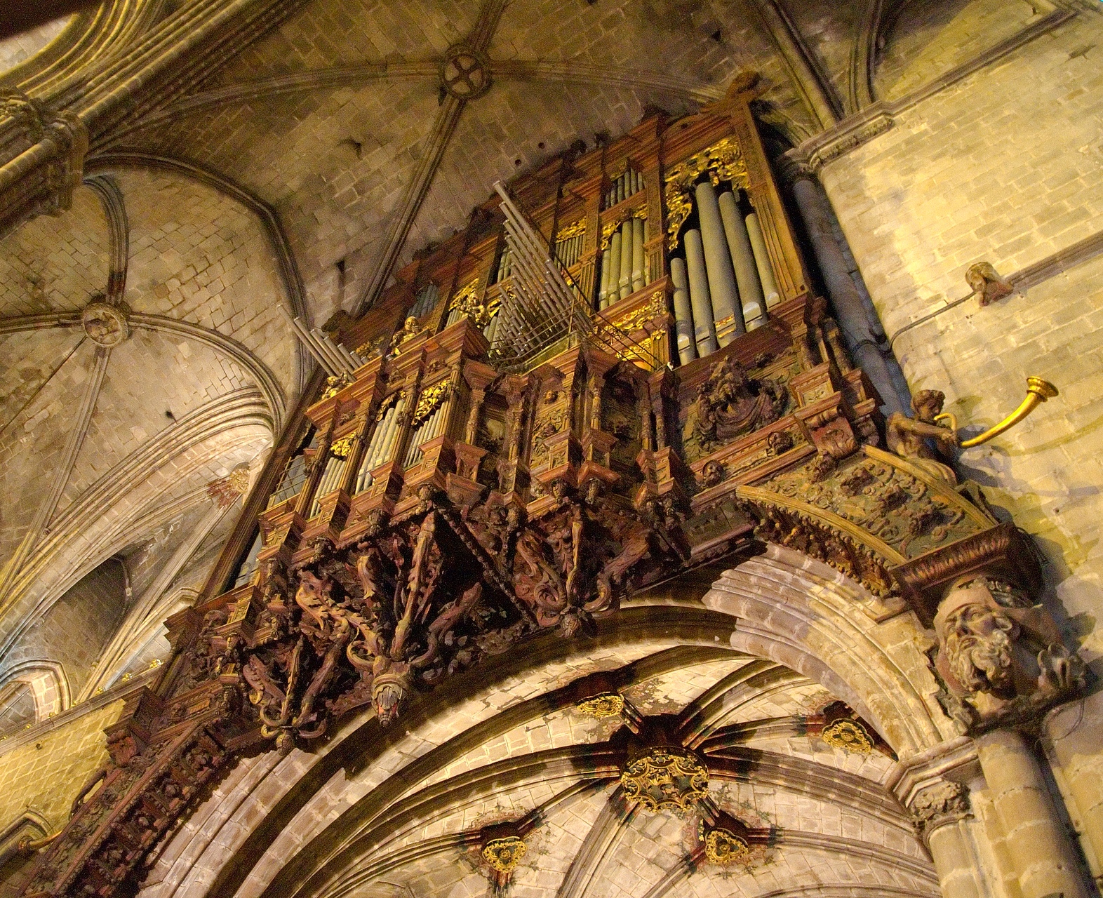 Barcelone 96 - Barcelone_96.jpg Barcelone_96.jpg