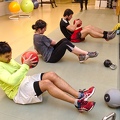 73-I-Fitness-St-Gilles-cours-collectifs