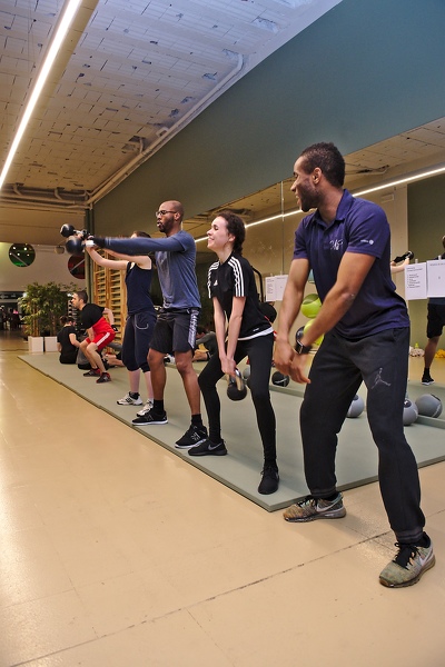 34-I-Fitness-St-Gilles-cours-collectifs
