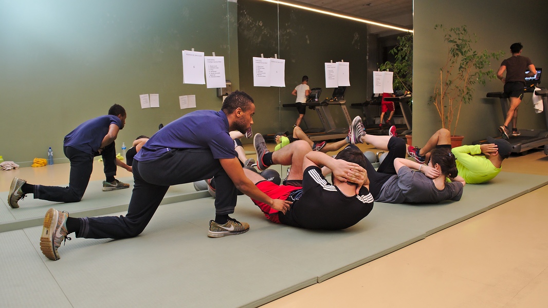 24-I-Fitness-St-Gilles-cours-collectifs