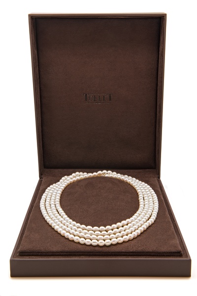 2-Tollet-collier-perles