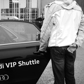 Top_Manager_2012_Audi_018.jpg
