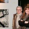 38-Serge-Anton-vernissage-11-12-2014