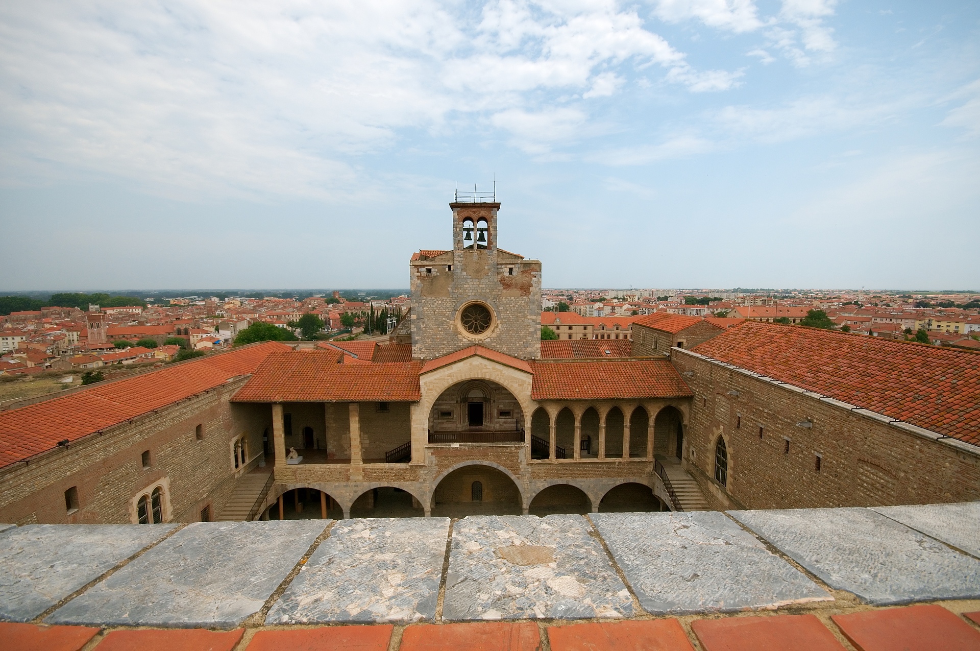 Banyuls 92 - Banyuls_92.jpg Banyuls_92.jpg