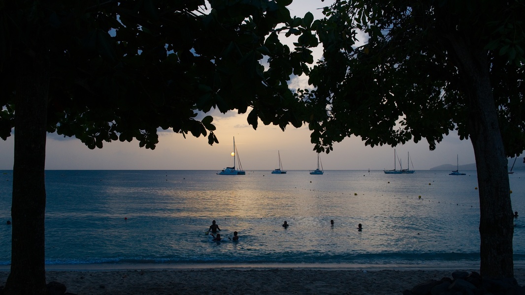 Martinique -2013-07-25--00 24 40