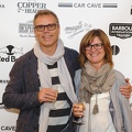 138-YOUR-event-Antwerpen-06-11-2015